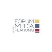(c) Forummediaplanung.at