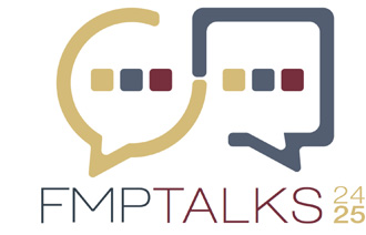 FMP Talk 2024/25