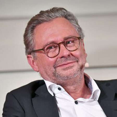 Alexander Wrabetz