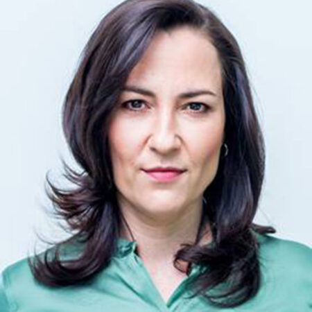 Manuela Raidl