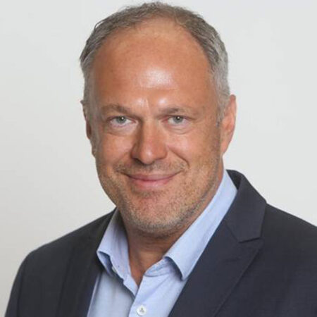 Mag. Richard Grasl