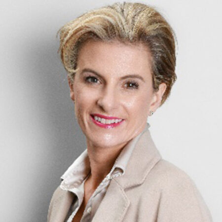 Birgit Hayn