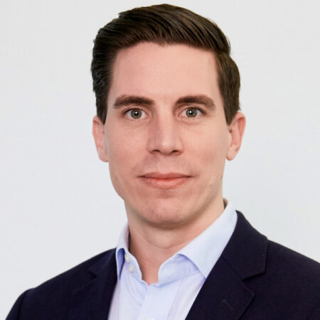 Martin Auinger