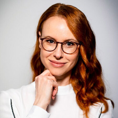 Nicola Loewenstein