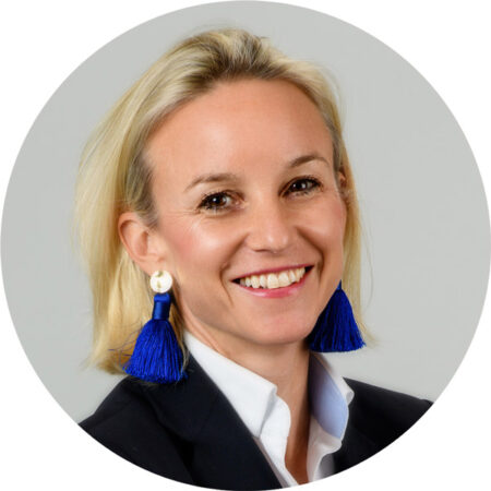 Barbara-Bleier-Serentschy