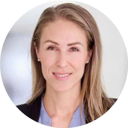 Nicole Schloegl-Slavik