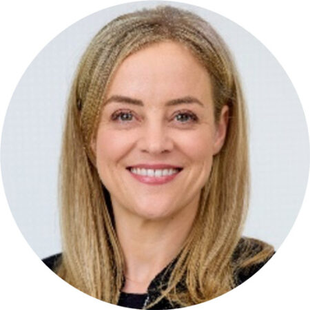 Valerie Brugger
